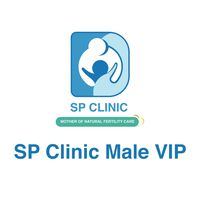 spclinic_sreypov