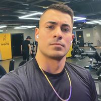 cristianlassooficial