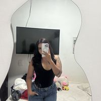 iam_burbujaaa
