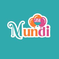 mundiglobosjm1