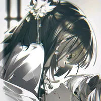 original sound - izyy_ki