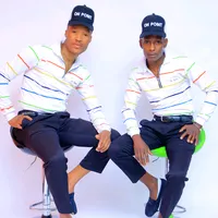 original sound - amanda.skhalazoh