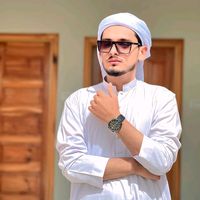 sheikh.of.mansehra