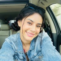 maryrodriguezz..18