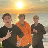 samridonklan1