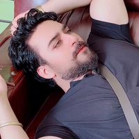bilal590909