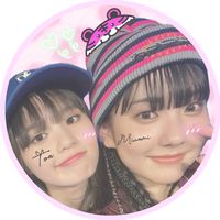 mimitoa._.luv