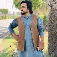 ayoubkhansulimankhail