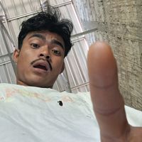 suara asli - agungKrucill7272