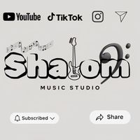 original sound