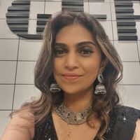 drlashela
