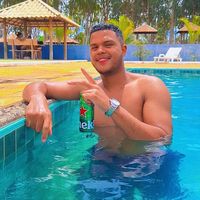 jose_14carlos