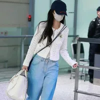 original sound - jun_cao88