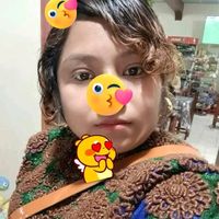 carolinasantiz3