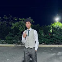 original sound - khaled_husseiin