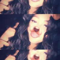 lamar_hossamm