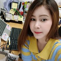 เสียงต้นฉบับ - 💚💚sofeeyah💚💚