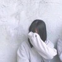 ynlvs_7
