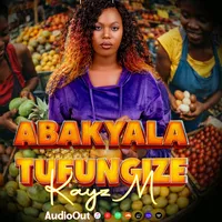 original sound - kayzmofficial