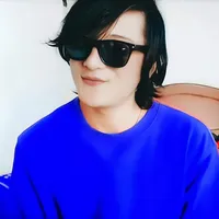 9808683922 Ajaya Tamu