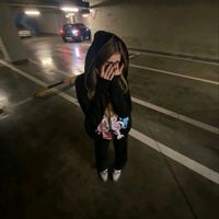 mehi_az