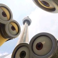 original sound - C O L E T :):)