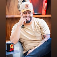 nelsonvelasquezoficial