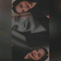 abigailsf.96