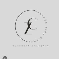 slayedbytherealzama