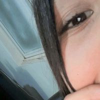 ashley.holguin70