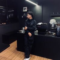 suara asli - •Helloditt_