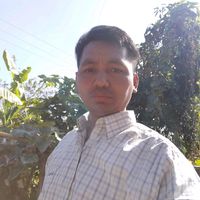 original sound - Htay Hlaing,🇲🇲