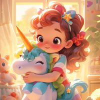 janecjbwlyh