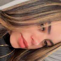 geovannaamaral682