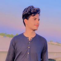 bx_maqsood_099