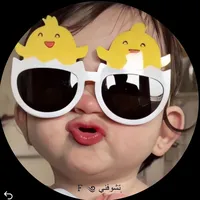 موسيقى غصة الم