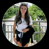 muhammadmajidkhan9373