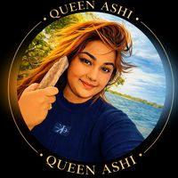 quueenashi