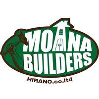 moanabuilders