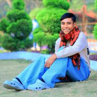 aruhitharu1
