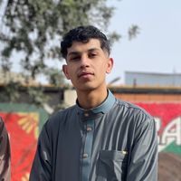 نتي محسوبة عليا