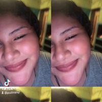 yadi00894