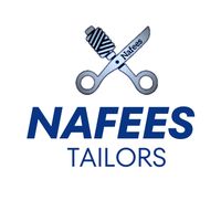nafeestailors
