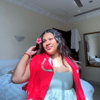tenekeh7