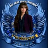 mehnazprincess20