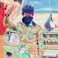 salihadamyoseef