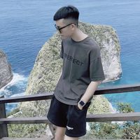 原聲 - 鄧