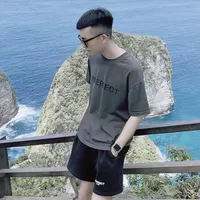 original sound - lw_9411