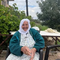 original sound - user8688409429473