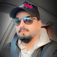 original sound - newf0534